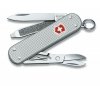 Scyzoryk Victorinox Classic Alox 0.6221.26